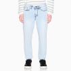 Jeans Armani Exchange In Denim da uomo rif. XM000070 AF24462