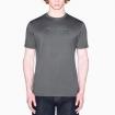 T-Shirt Armani Exchange da uomo rif. XM001280 AF10361