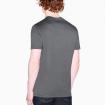T-Shirt Armani Exchange da uomo rif. XM001280 AF10361