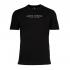 T-Shirt Armani Exchange da uomo rif. XM001280 AF10361