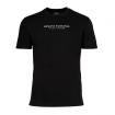 T-Shirt Armani Exchange da uomo rif. XM001280 AF10361