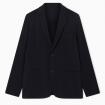 Blazer Giacca Armani Exchange da uomo rif. XM002082 AF22363