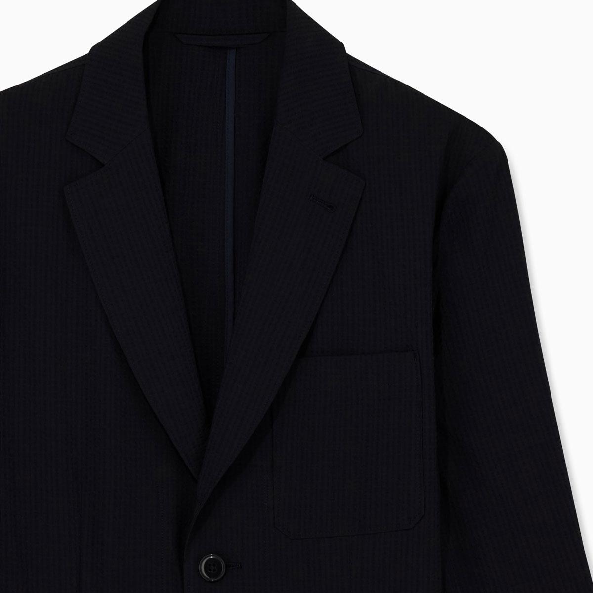 Blazer Giacca Armani Exchange da uomo rif. XM002082 AF22363