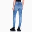 Pantaloni Jeans Armani Exchange da donna rif. XW000129 AF21353