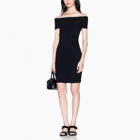 Abito Vestito Armani Exchange da donna rif. XW001742 AF21295