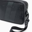 Tracolla Borsello Armani Exchange Con Banda a Contrasto da uomo rif. XM001271 AF11935