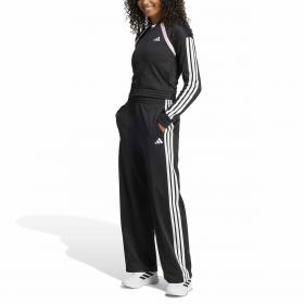 Tuta Adidas Essentials 3-Stripes da donna rif. JD2674