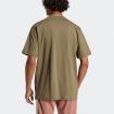 T-shirt Adidas Essentials Essentials Linear da Uomo rif. JE9001