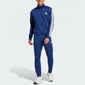 Tuta sportiva Adidas Dayready da uomo rif. JI8859