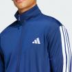 Tuta sportiva Adidas Dayready da uomo rif. JI8859
