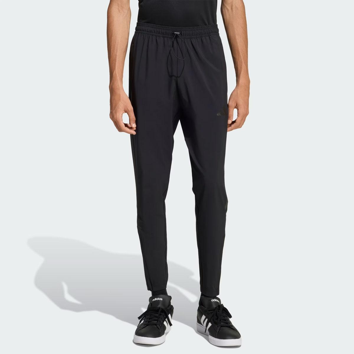 Pantaloni Tuta Adidas House Of Tiro da uomo rif. KB1634