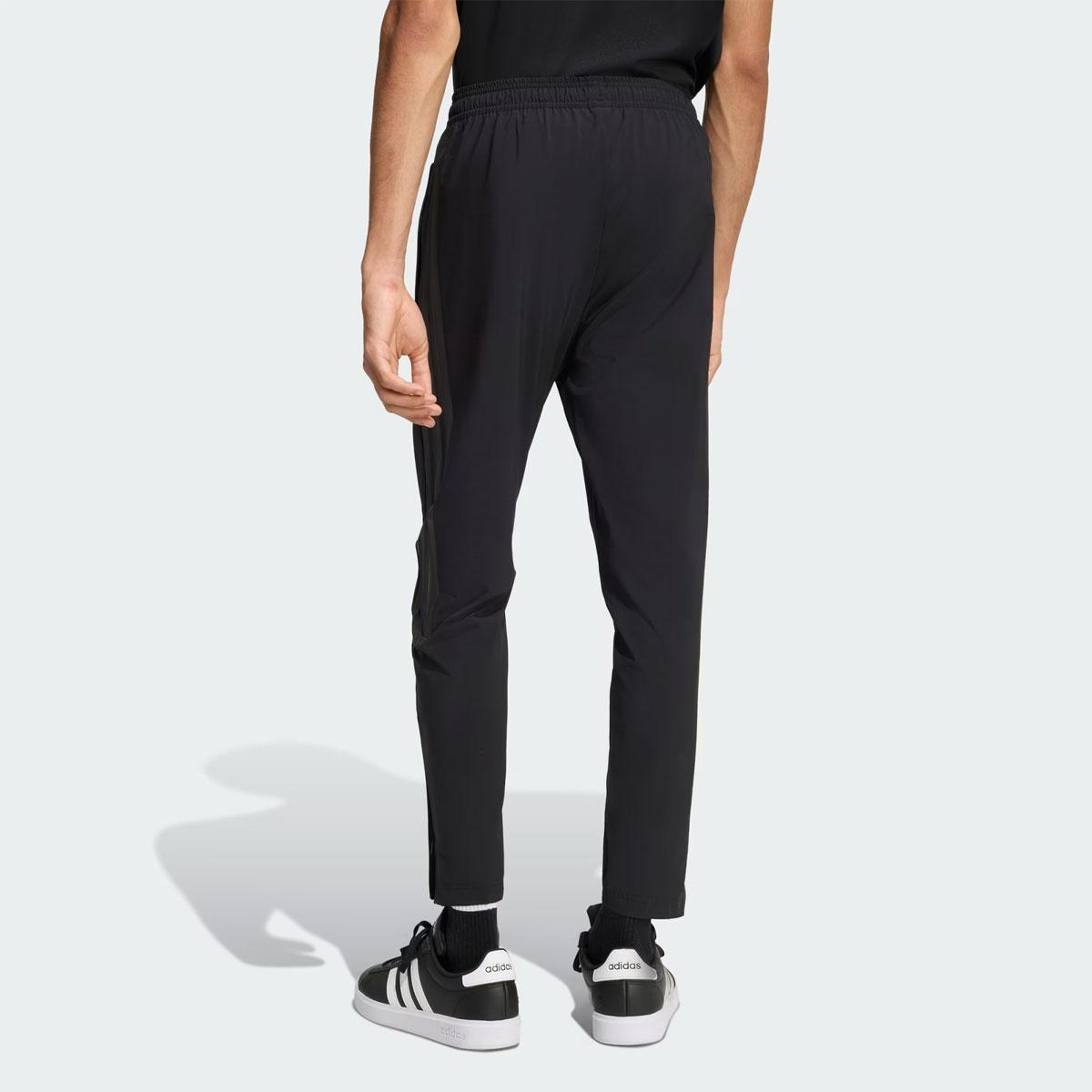 Pantaloni Tuta Adidas House Of Tiro da uomo rif. KB1634