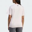 T-shirt Adidas Con Grafica Animali da donna rif. KB7143