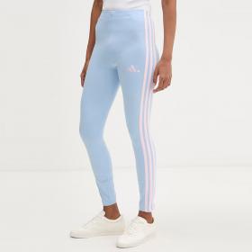 Leggings Adidas Essentials 3-Stripes da donna rif. KD2352