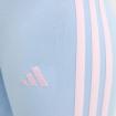 Leggings Adidas Essentials 3-Stripes da donna rif. KD2352