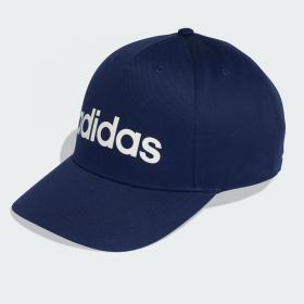 Cappello Adidas Baseball Linear unisex rif. KE8257