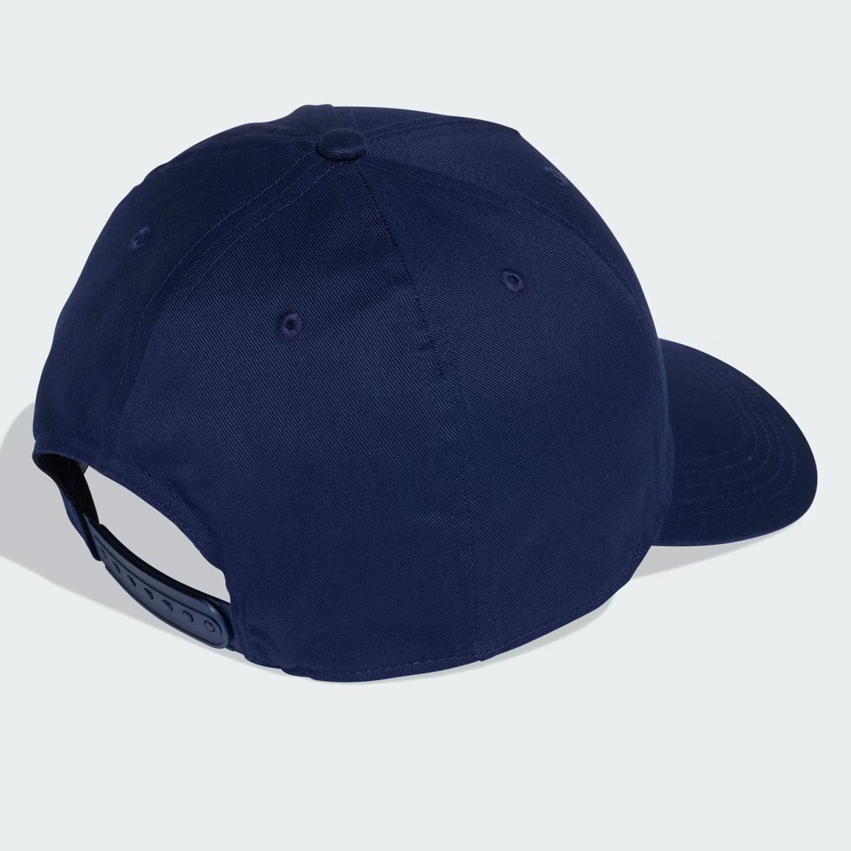 Cappello Adidas Baseball Linear unisex rif. KE8257