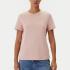 T-shirt Calvin Klein Jeans con monogramma da donna rif. LV047B224G