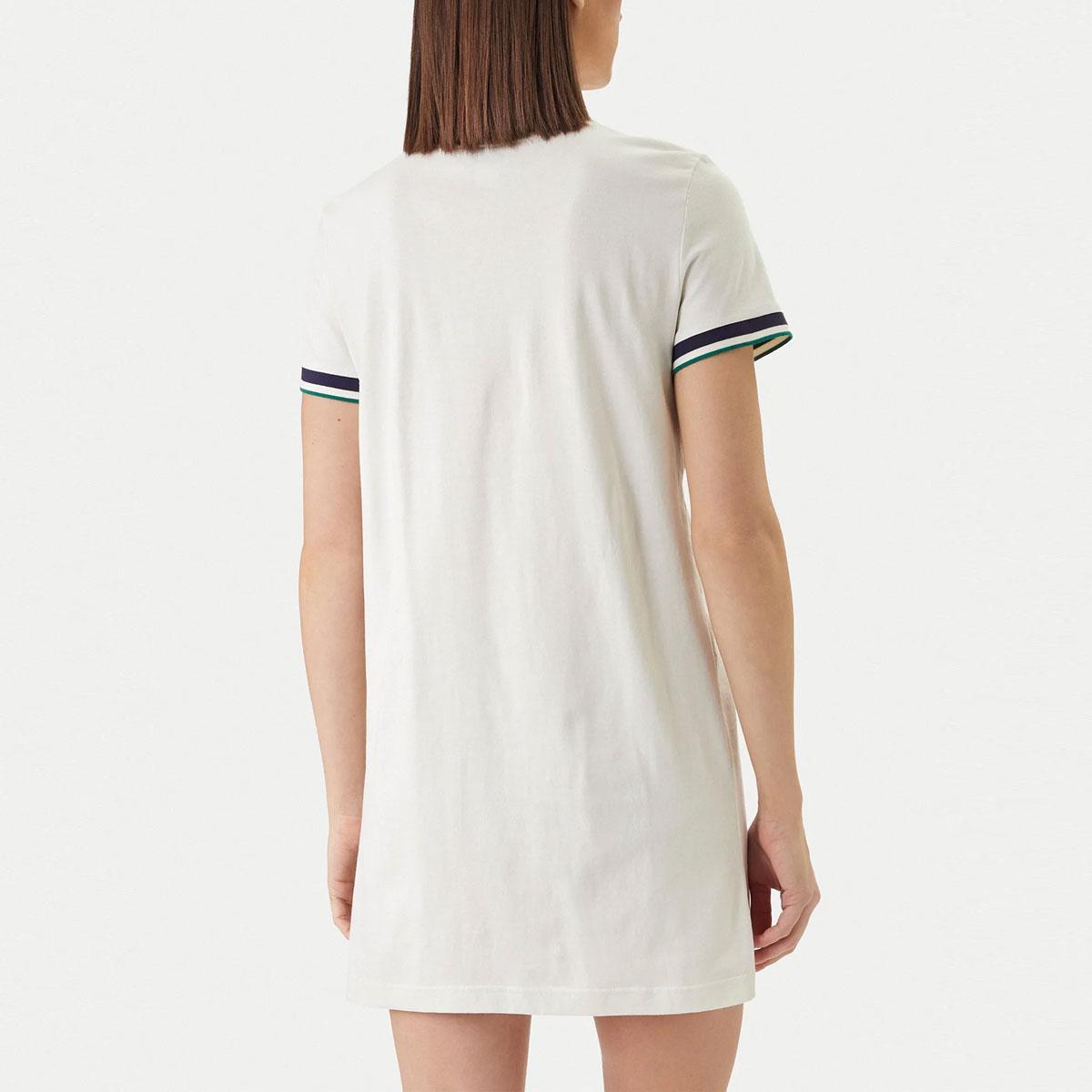 Abito Vestito Calvin Klein Jeans da donna rif. LV047F248G