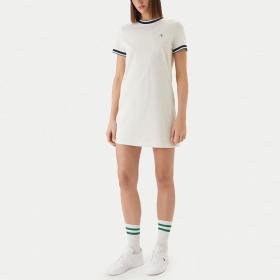 Abito Vestito Calvin Klein Jeans da donna rif. LV047F248G