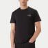 T-shirt Calvin Klein Jeans Con Logo da uomo rif. LV04RF278G