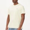 T-shirt Calvin Klein Con Logo da uomo rif. LV04RD254G