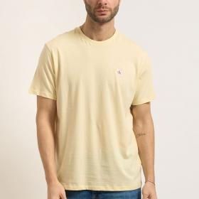 T-shirt Calvin Klein Jeans Con Logo da uomo rif. LV04RC272G