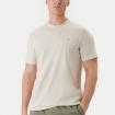 T-shirt Calvin Klein Jeans Con Logo da uomo rif. LV04RC272G
