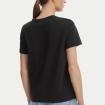 T-shirt Calvin Klein Jeans con logo da donna rif. LV047F227G