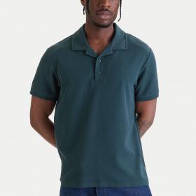 Polo Calvin Klein Jeans Con Logo da uomo rif. LV04RF205G