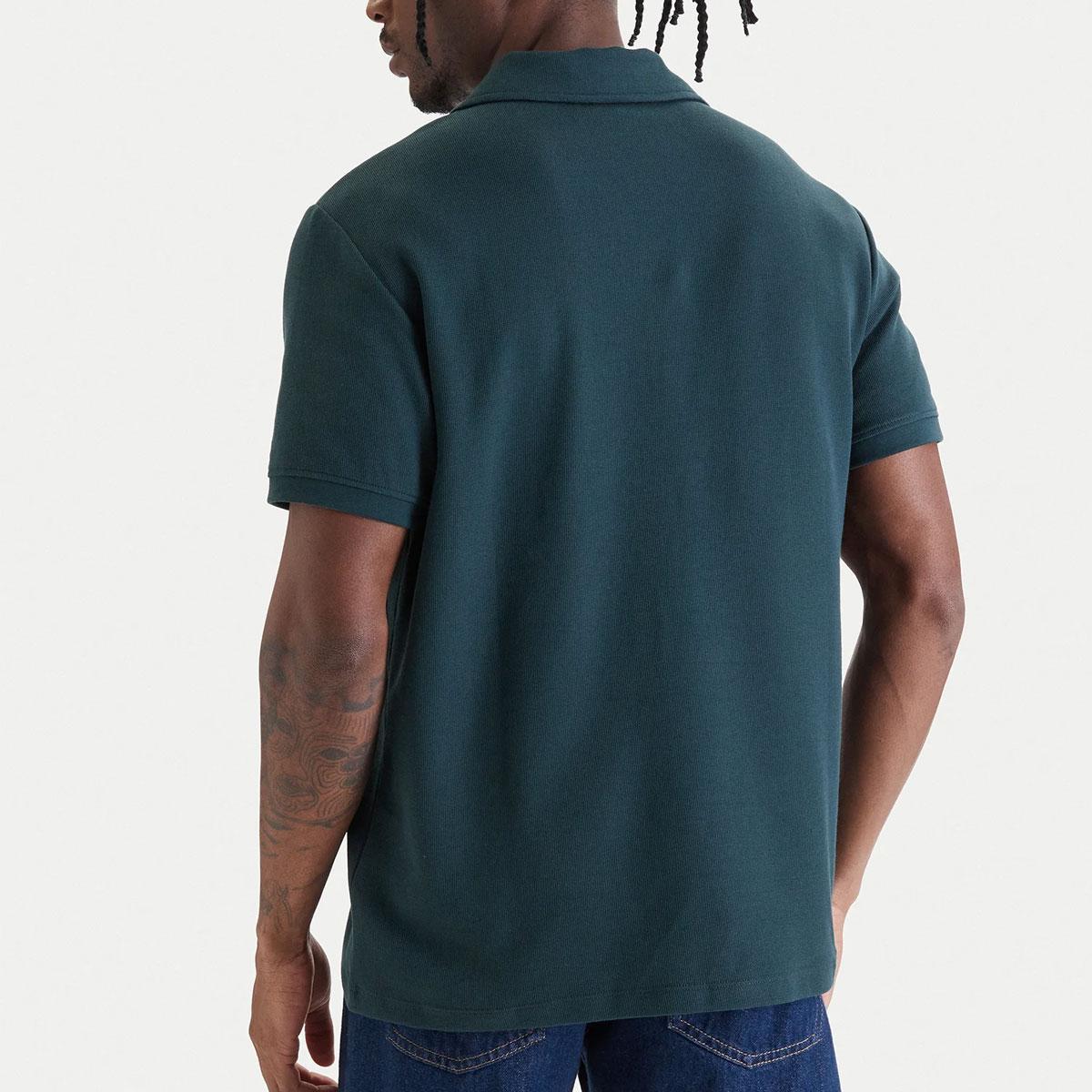 Polo Calvin Klein Jeans Con Logo da uomo rif. LV04RF205G