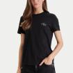 T-shirt Calvin Klein Jeans 2 Pezzi con logo da donna rif. LV047C905G