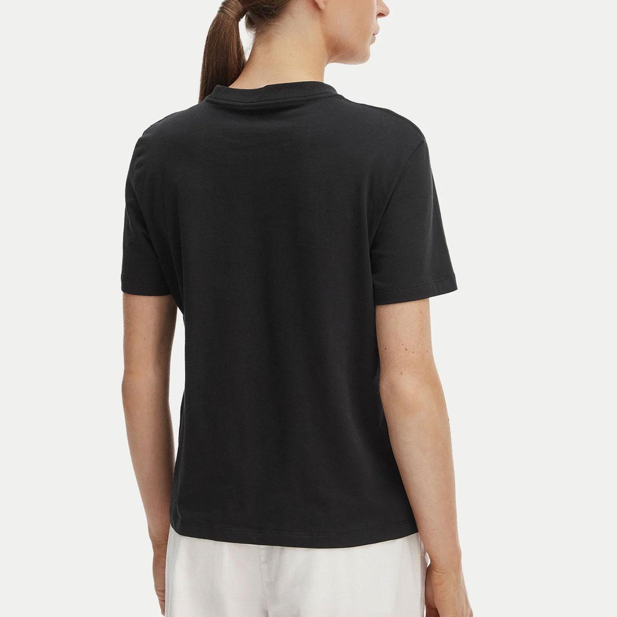 T-shirt Calvin Klein Jeans con logo  da donna rif. LV047C811G