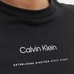 T-shirt Calvin Klein Jeans con logo  da donna rif. LV047C811G
