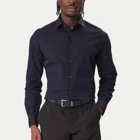 Camicia Calvin Klein da Uomo rif. LV019EU001