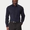 Camicia Calvin Klein da Uomo rif. LV019EU001