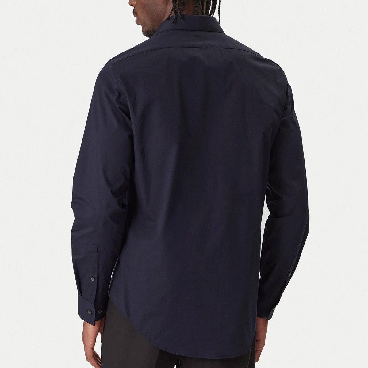 Camicia Calvin Klein da Uomo rif. LV019EU001