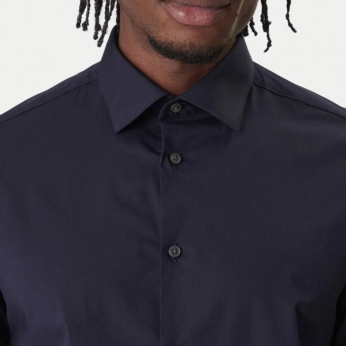 Camicia Calvin Klein da Uomo rif. LV019EU001