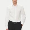 Camicia Calvin Klein da Uomo rif. LV019EU001