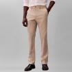Pantaloni Calvin Klein Chino da uomo rif. LV04LD613G