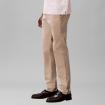 Pantaloni Calvin Klein Chino da uomo rif. LV04LD613G
