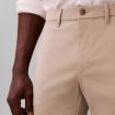Pantaloni Calvin Klein Chino da uomo rif. LV04LD613G