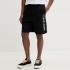 Pantaloncini shorts Calvin Klein da uomo rif. LV04LF240G