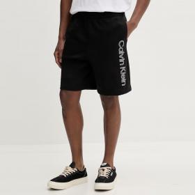 Pantaloncini shorts Calvin Klein da uomo rif. LV04LF240G