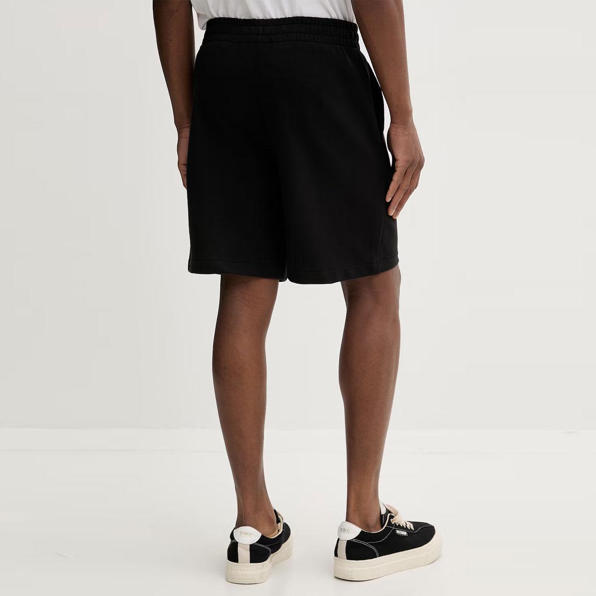 Pantaloncini shorts Calvin Klein da uomo rif. LV04LF240G