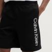 Pantaloncini shorts Calvin Klein da uomo rif. LV04LF240G