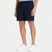 Pantaloncini shorts Calvin Klein in seersucker da uomo rif. LV04LF610G