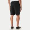 Pantaloncini shorts Calvin Klein in morbido modal con cordoncino da uomo rif. LV04LF614G