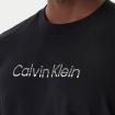 T-shirt Calvin Klein Con Logo da uomo rif. LV04LF813G