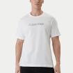 T-shirt Calvin Klein Con Logo da uomo rif. LV04LF813G